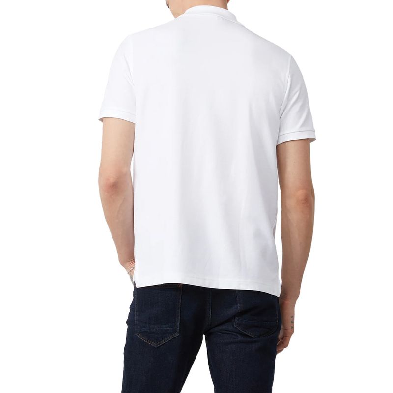 B6K001ARPC-WHT_4