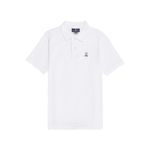 B6K001ARPC-WHT_F1