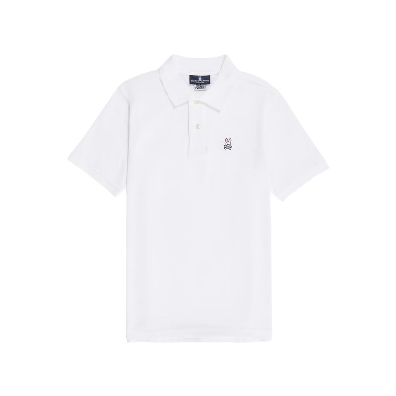 B6K001ARPC-WHT_F1