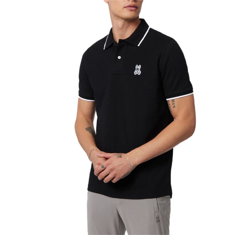 B6U777U1PB-BLK-3-1