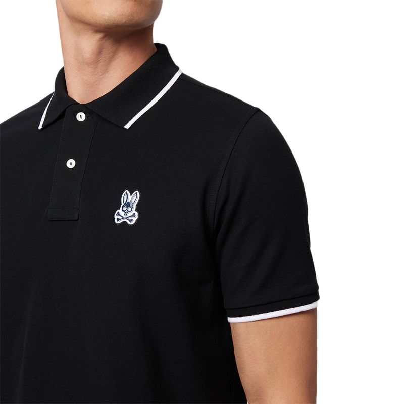 B6U777U1PB-BLK-3-3