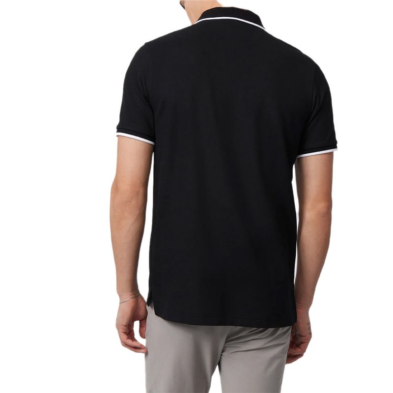 B6U777U1PB-BLK-3-4