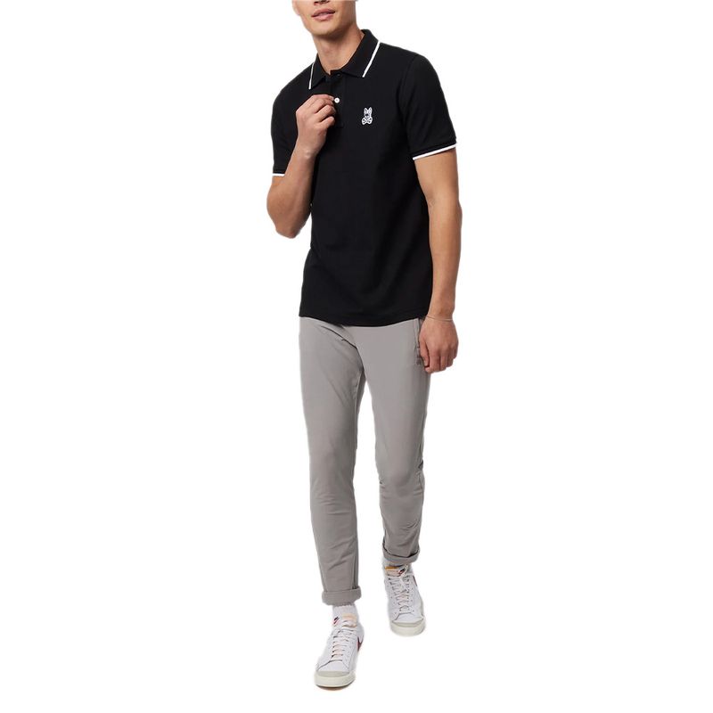 B6U777U1PB-BLK-3-5