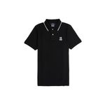 B6U777U1PB-BLK-3-6
