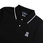 B6U777U1PB-BLK-3-7