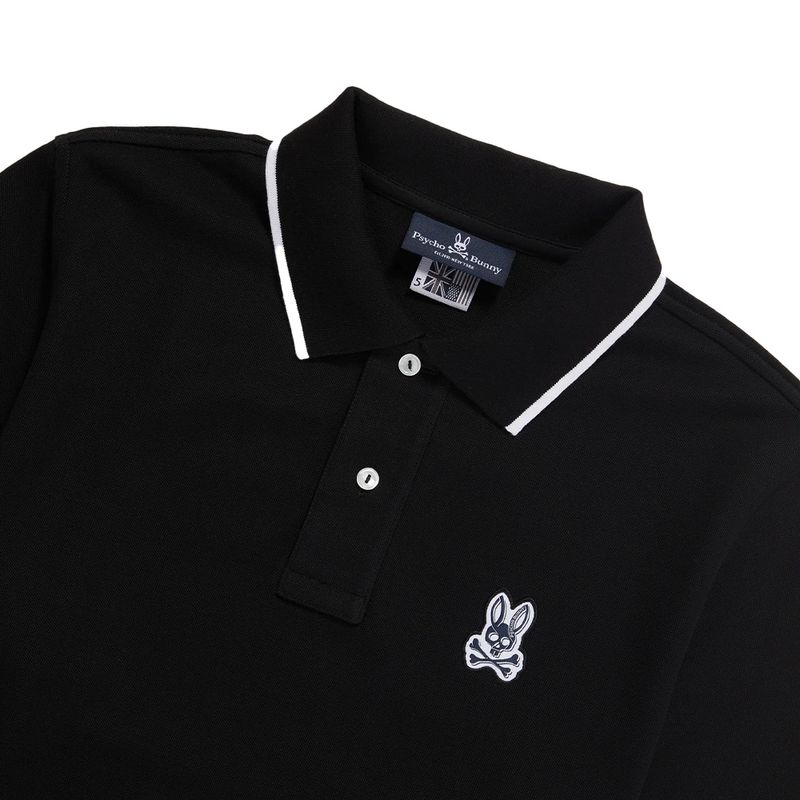 B6U777U1PB-BLK-3-7