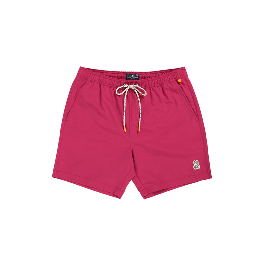 Swim Trunks Hombre Baya Silvestre Unity Stores