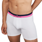 B6V201ARCM-WHT-S-1