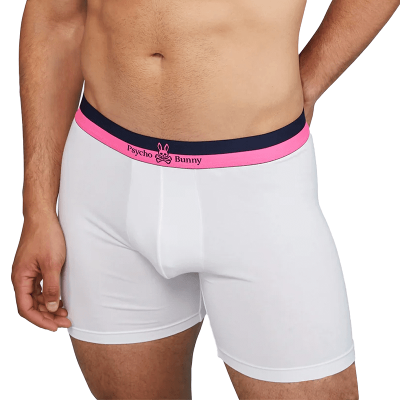 B6V201ARCM-WHT-S-1