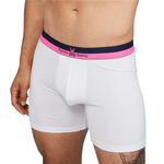B6V201ARCM-WHT-S-2
