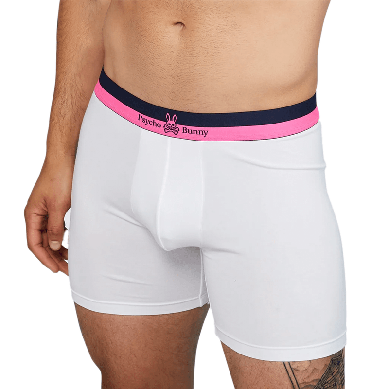 B6V201ARCM-WHT-S-2