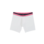 B6V201ARCM-WHT-S-4