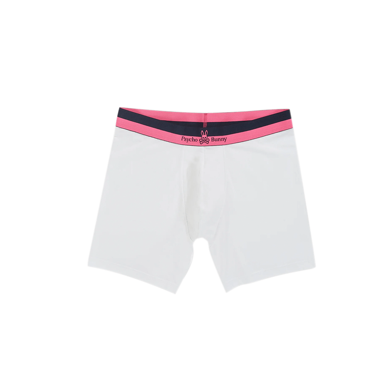 B6V201ARCM-WHT-S-4