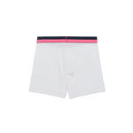 B6V201ARCM-WHT-S-5