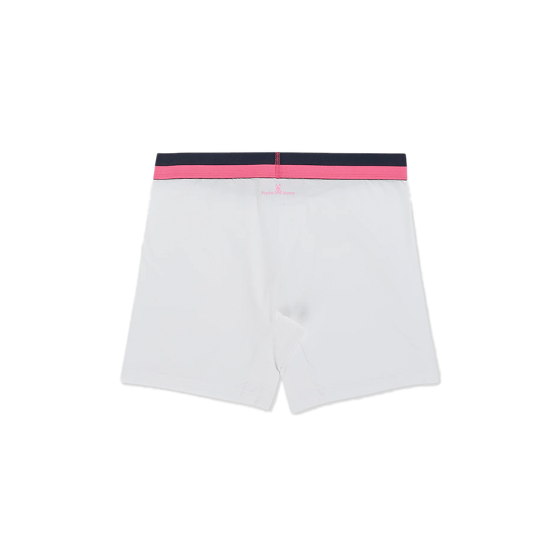 B6V201ARCM-WHT-S-5