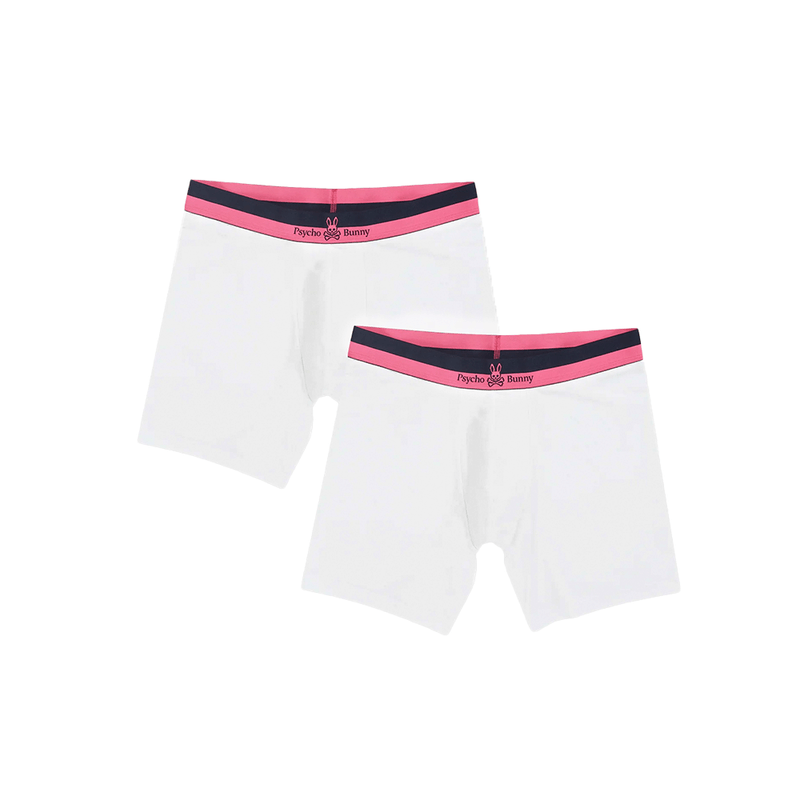 B6V201ARCM-WHT-S-6-copia