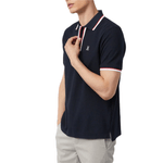 B6K603T1PC-NVY_2_1800x1800