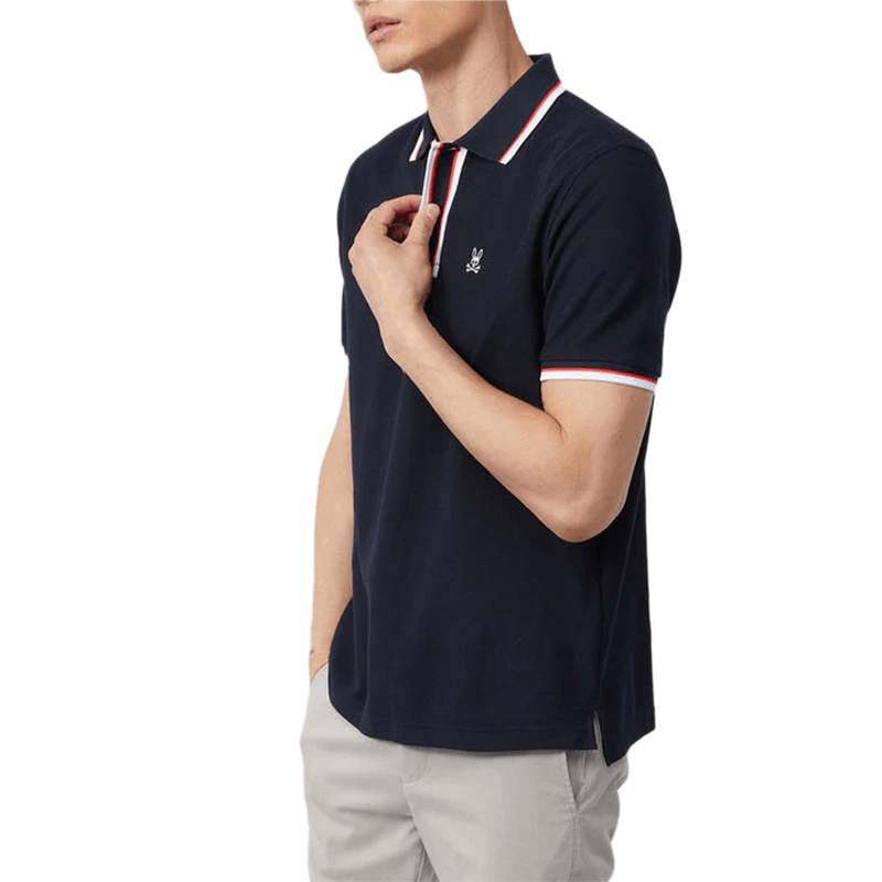 B6K603T1PC-NVY_2_1800x1800