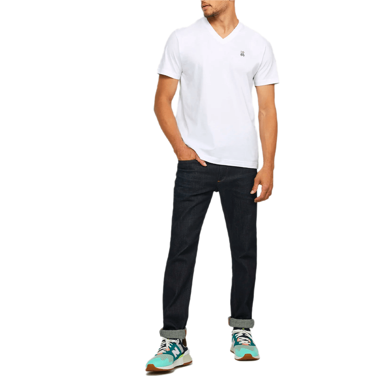 B6U100ARPC-WHT-2-1