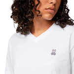 B6U100ARPC-WHT-2-3