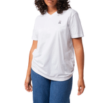 B6U100ARPC-WHT-2-4