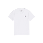 B6U100ARPC-WHT-2-5