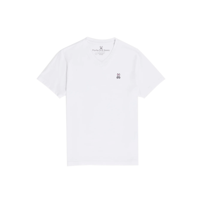 B6U100ARPC-WHT-2-5
