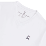 B6U100ARPC-WHT-2-6