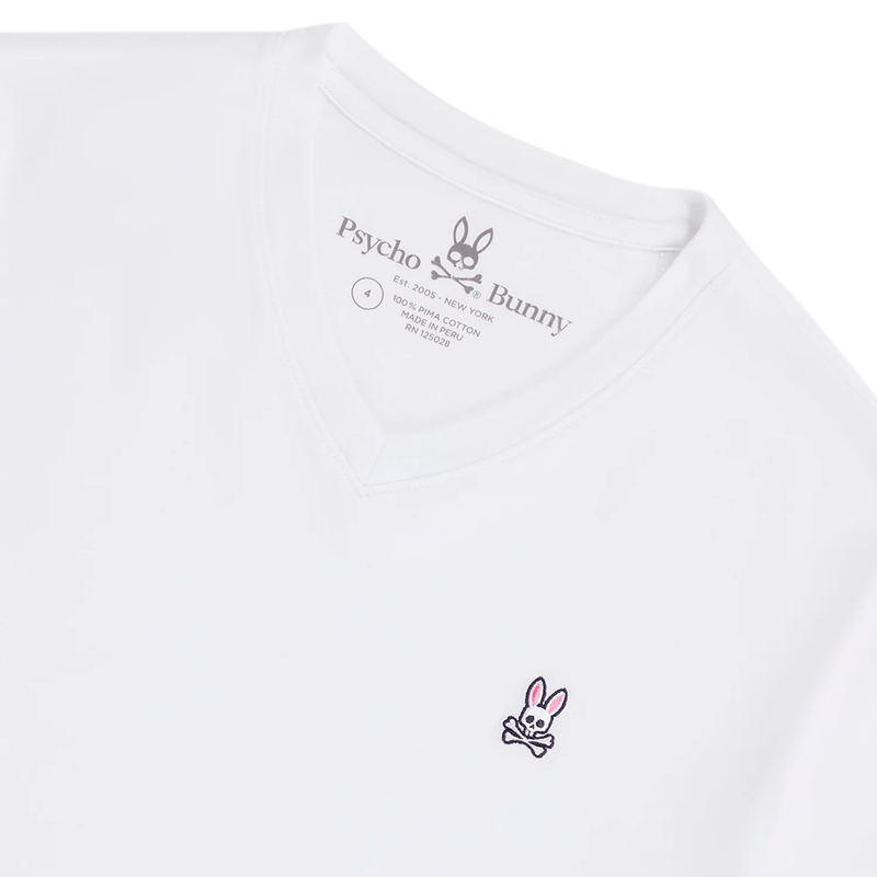 B6U100ARPC-WHT-2-6