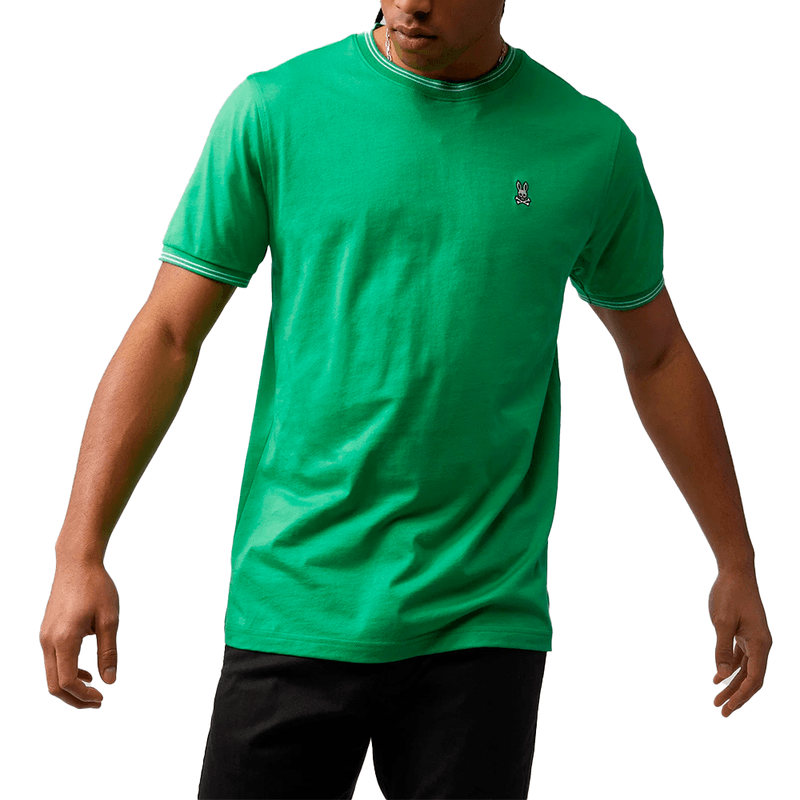 Camiseta logo fantasía, Camisetas de hombre