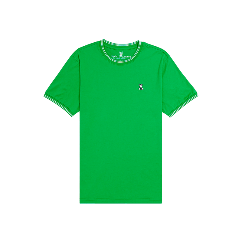 B6U137T1PC-GGR-3-5