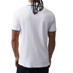 B6K461T1PC-WHT_4_bcd0b860-76c4-41d7-98c7-66f11ee2865f_1024x1024-2x