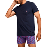 B6U200ARCM-BLK-L-1