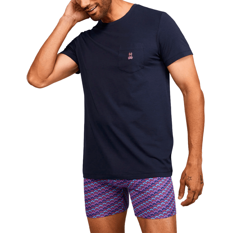 B6U200ARCM-BLK-L-1