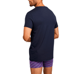 B6U200ARCM-BLK-L-2