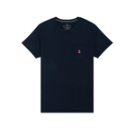 B6U200ARCM-BLK-L-4