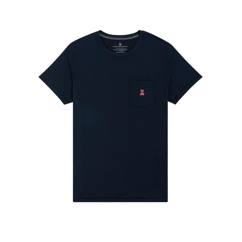 B6U200ARCM-BLK-L-4