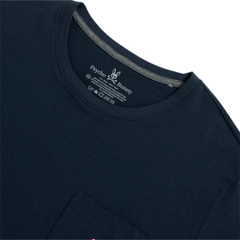 B6U200ARCM-BLK-L-5