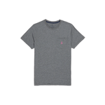 B6U200ARCM-HST-L-4