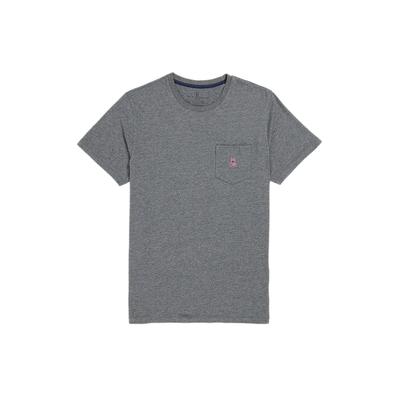 B6U200ARCM-HST-L-4