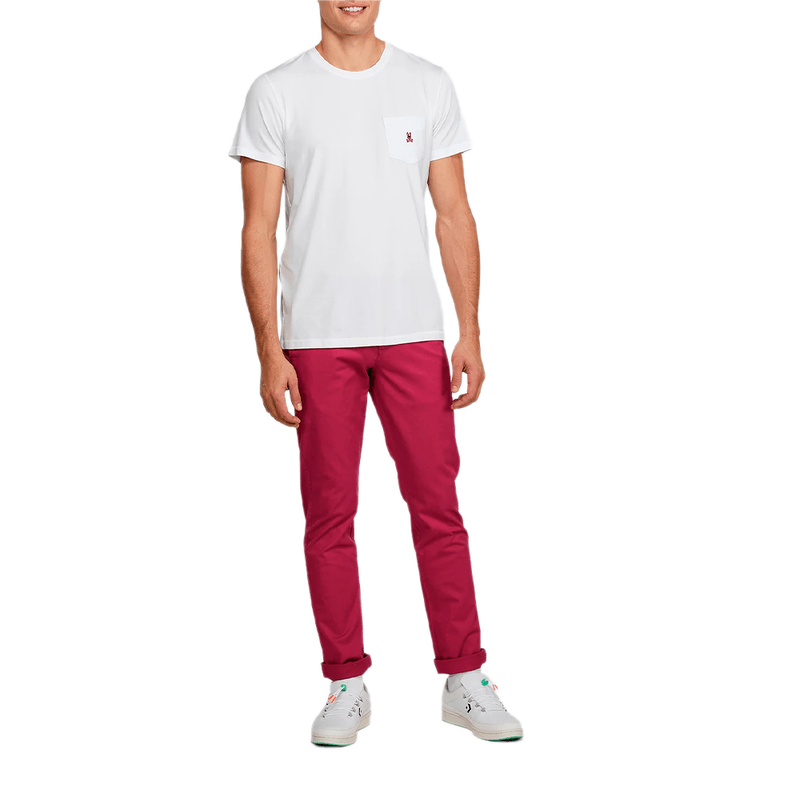 B6U200ARCM-WHT-L-1