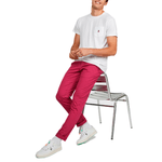 B6U200ARCM-WHT-L-2