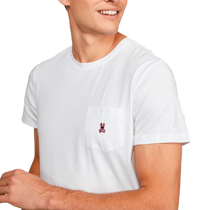 B6U200ARCM-WHT-L-3