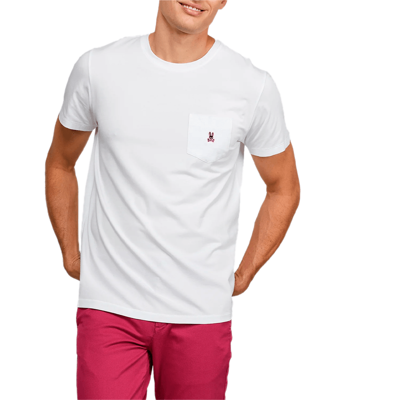 B6U200ARCM-WHT-L-4
