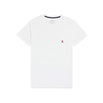 B6U200ARCM-WHT-L-5