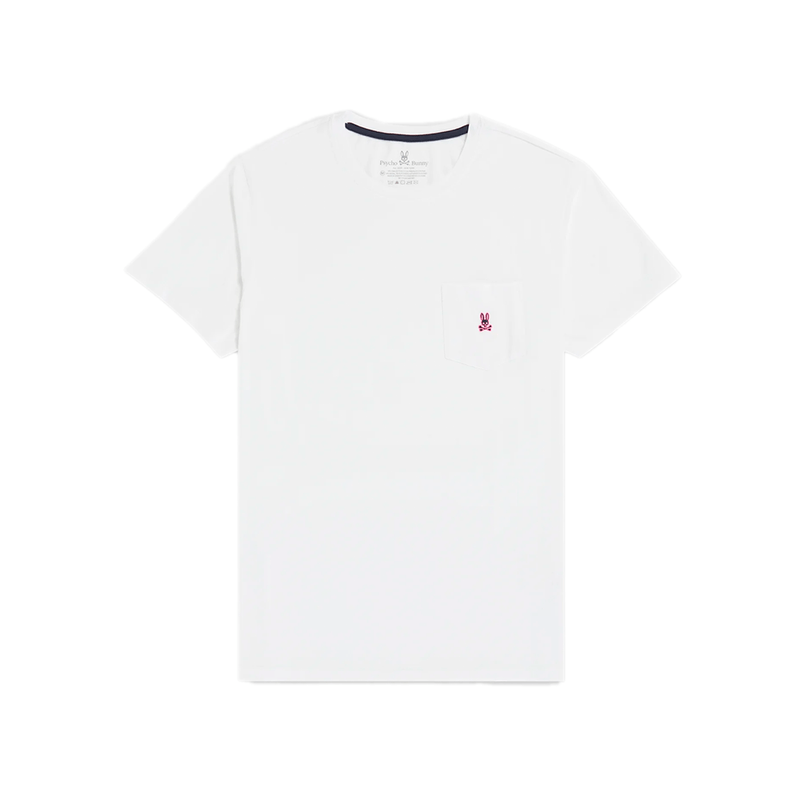 B6U200ARCM-WHT-L-5