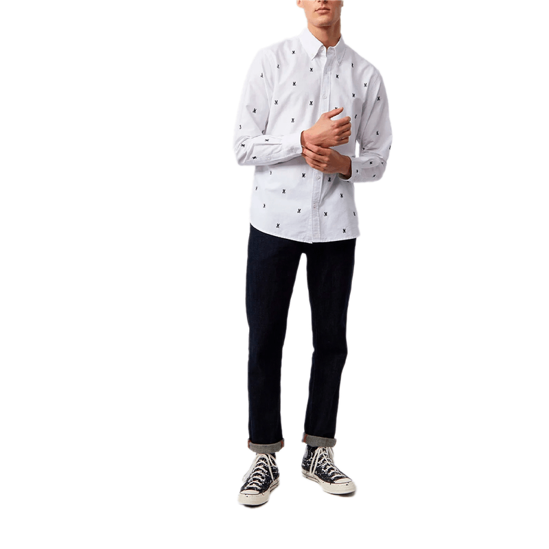B6C880U1PC-WHT_1