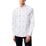 B6C880U1PC-WHT_2