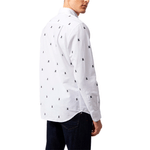 B6C880U1PC-WHT_4