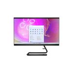 lenovo-monitor-ideacentre-aio-3-24-intel-subseries-gallery-1